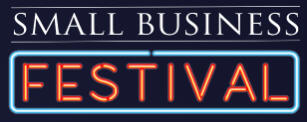 SmallBizFest SmallBizFest