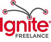 Ignite