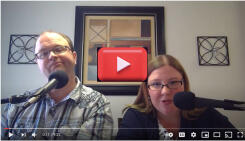 Click here to watch a video on what tool might be best for your organization